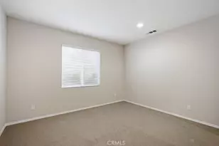 6567 Moonriver St, Eastvale, CA 91752 - Photo 23