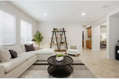 6567 Moonriver Street, Eastvale, CA 91752 - Photo 15