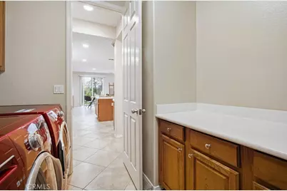 6567 Moonriver Street, Eastvale, CA 91752 - Photo 29