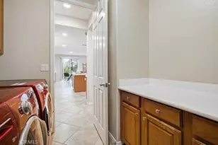 6567 Moonriver St, Eastvale, CA 91752 - Photo 29