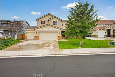 6567 Moonriver Street, Eastvale, CA 91752 - Photo 1