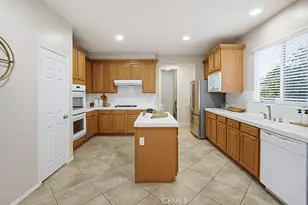 6567 Moonriver St, Eastvale, CA 91752 - Photo 17