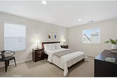 6567 Moonriver Street, Eastvale, CA 91752 - Photo 47