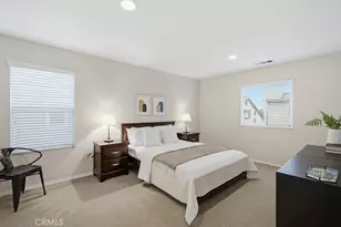 6567 Moonriver St, Eastvale, CA 91752 - Photo 47