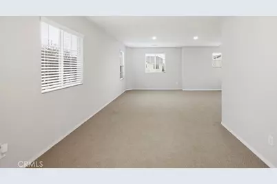 6567 Moonriver Street, Eastvale, CA 91752 - Photo 51