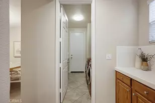 6567 Moonriver St, Eastvale, CA 91752 - Photo 25