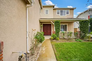 6567 Moonriver St, Eastvale, CA 91752 - Photo 3