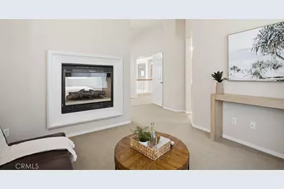 6567 Moonriver Street, Eastvale, CA 91752 - Photo 41