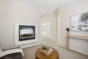 6567 Moonriver St, Eastvale, CA 91752 - Photo 41