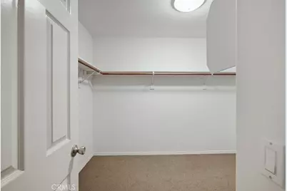 6567 Moonriver Street, Eastvale, CA 91752 - Photo 45