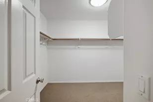 6567 Moonriver St, Eastvale, CA 91752 - Photo 45