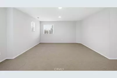 6567 Moonriver Street, Eastvale, CA 91752 - Photo 53