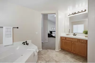 6567 Moonriver Street, Eastvale, CA 91752 - Photo 43