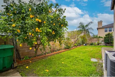 6567 Moonriver Street, Eastvale, CA 91752 - Photo 59