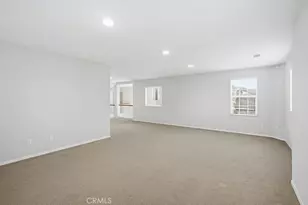 6567 Moonriver St, Eastvale, CA 91752 - Photo 55