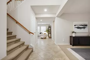 6567 Moonriver St, Eastvale, CA 91752 - Photo 31