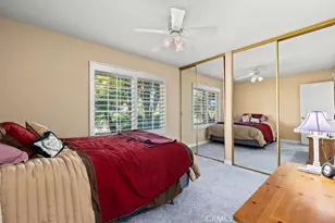 24402 Chrisanta Dr, Mission Viejo, CA 92691 - Photo 29