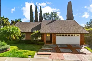 24402 Chrisanta Dr, Mission Viejo, CA 92691 - Photo 1