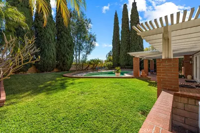 24402 Chrisanta Drive, Mission Viejo, CA 92691 - Photo 39