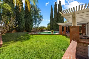 24402 Chrisanta Dr, Mission Viejo, CA 92691 - Photo 39