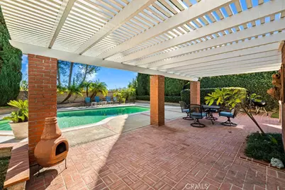 24402 Chrisanta Drive, Mission Viejo, CA 92691 - Photo 31