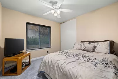 24402 Chrisanta Drive, Mission Viejo, CA 92691 - Photo 27