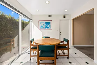 24402 Chrisanta Drive, Mission Viejo, CA 92691 - Photo 15