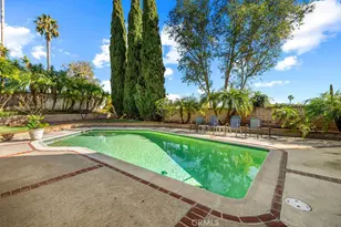 24402 Chrisanta Dr, Mission Viejo, CA 92691 - Photo 35