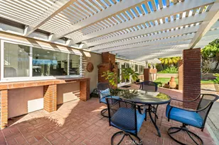 24402 Chrisanta Dr, Mission Viejo, CA 92691 - Photo 37