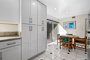 24402 Chrisanta Dr, Mission Viejo, CA 92691 - Photo 19