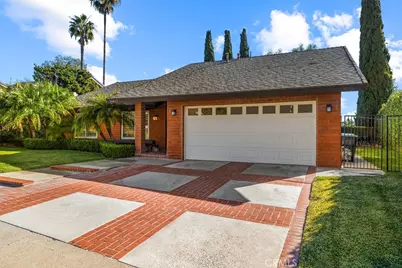 24402 Chrisanta Drive, Mission Viejo, CA 92691 - Photo 5