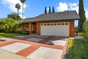 24402 Chrisanta Dr, Mission Viejo, CA 92691 - Photo 5