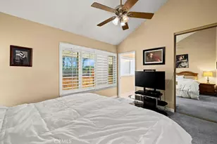 24402 Chrisanta Dr, Mission Viejo, CA 92691 - Photo 25