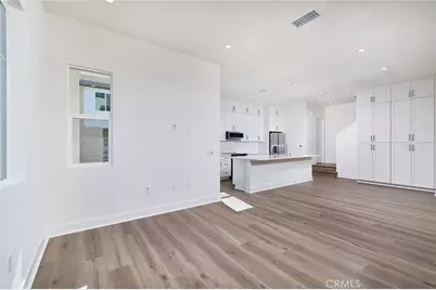 7268 Aura Circle, Huntington Beach, CA 92647 - Photo 7