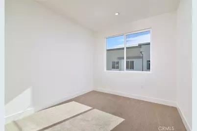 7268 Aura Circle, Huntington Beach, CA 92647 - Photo 13