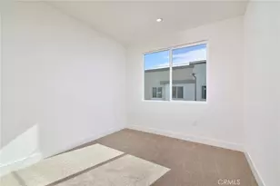 7268 Aura Circle, Huntington Beach, CA 92647 - Photo 13