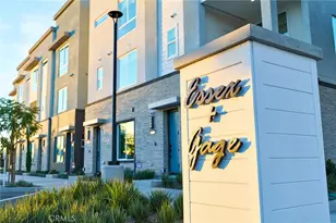 7268 Aura Circle, Huntington Beach, CA 92647 - Photo 17