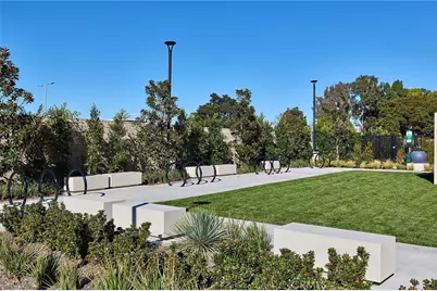 7268 Aura Circle, Huntington Beach, CA 92647 - Photo 21