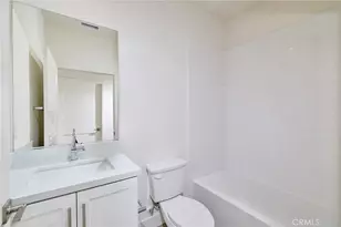 7268 Aura Circle, Huntington Beach, CA 92647 - Photo 15