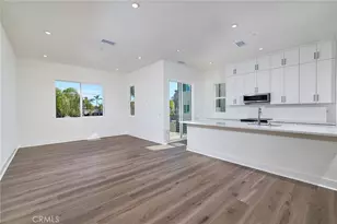 7268 Aura Circle, Huntington Beach, CA 92647 - Photo 3