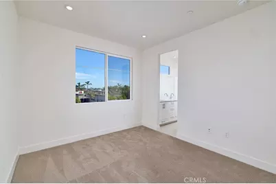 7268 Aura Circle, Huntington Beach, CA 92647 - Photo 11