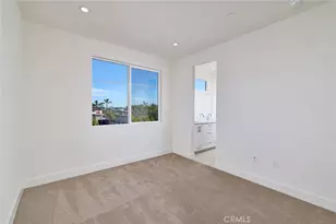 7268 Aura Circle, Huntington Beach, CA 92647 - Photo 11