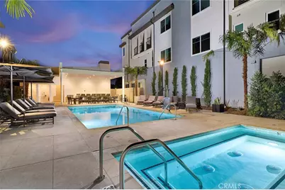 7268 Aura Circle, Huntington Beach, CA 92647 - Photo 19