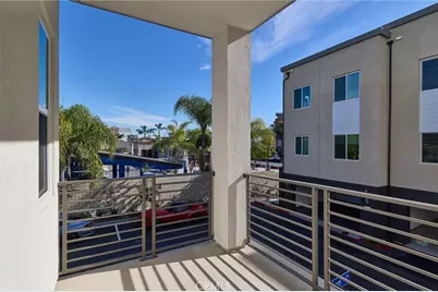 7268 Aura Circle, Huntington Beach, CA 92647 - Photo 5