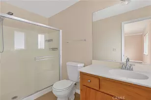 5337 Tewa Ct, Kelseyville, CA 95451 - Photo 11