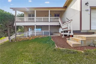 5337 Tewa Ct, Kelseyville, CA 95451 - Photo 3