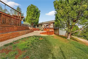 5337 Tewa Ct, Kelseyville, CA 95451 - Photo 21