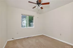 5337 Tewa Ct, Kelseyville, CA 95451 - Photo 15