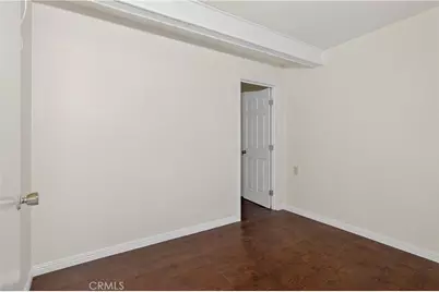 5337 Tewa Court, Kelseyville, CA 95451 - Photo 17