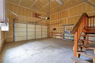 5337 Tewa Ct, Kelseyville, CA 95451 - Photo 19